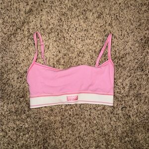 Skims Bralette
